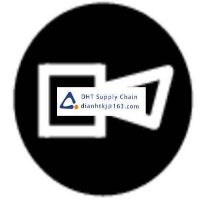 Pushbutton switches and components Eaton_218183 M22-XD-S-X17