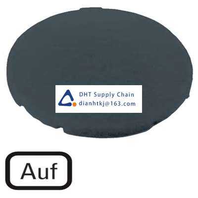 Pushbutton switches and components Eaton_218185 M22-XD-S-D3