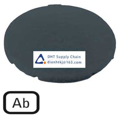 Pushbutton switches and components Eaton_218186 M22-XD-S-D4