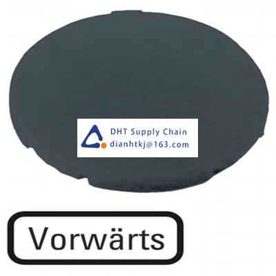 Pushbutton switches and components Eaton_218190 M22-XD-S-D15