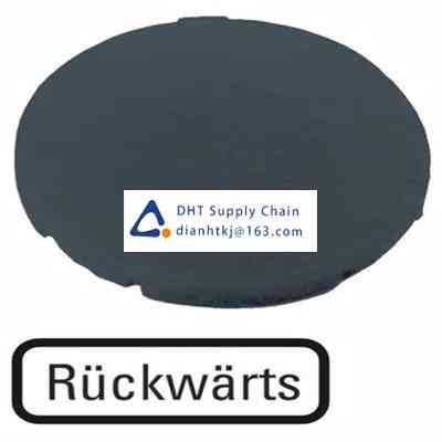 Pushbutton switches and components Eaton_218191 M22-XD-S-D16