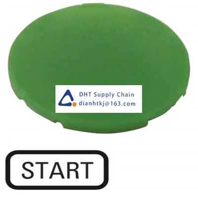 Pushbutton switches and components Eaton_218196 M22-XD-G-GB1