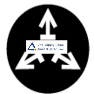 Pushbutton switches and components Eaton_218269 M22-XDP-S-X15
