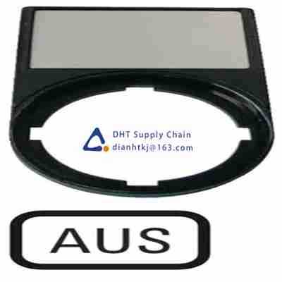 Pushbutton switches and components Eaton_218299 M22S-ST-D5