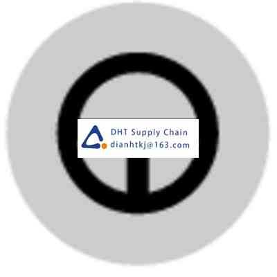 Pushbutton switches and components Eaton_218309 M22-XDL-W-X11
