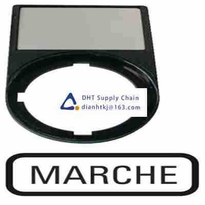 Pushbutton switches and components Eaton_256792 M22S-ST-F1