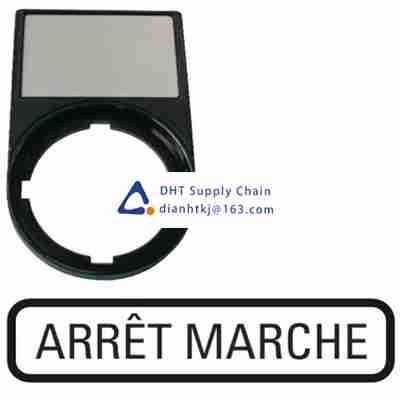 Pushbutton switches and components Eaton_256794 M22S-ST-F10