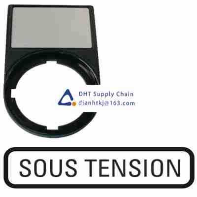 Pushbutton switches and components Eaton_256796 M22S-ST-F68