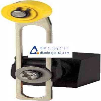 Limit and position switches  Eaton_266128 LS-XRLA30