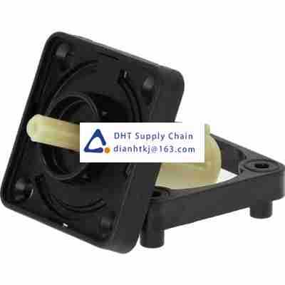 Rotary Switches and Components Eaton_093487 DE-T0