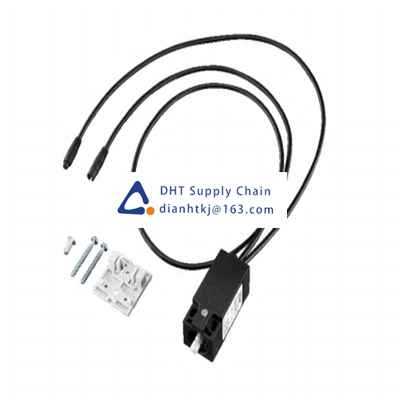 Microswitches and detector switches  Rittal_4315820