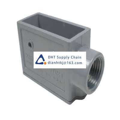 Microswitches and detector switches  Honeywell_3PA1-PG