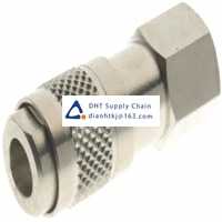 Pneumatic accessories _RS PRO_231-2494