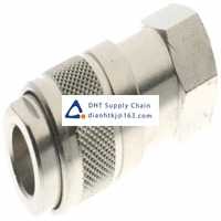 Pneumatic accessories _RS PRO_231-2497