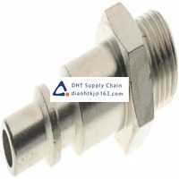 Pneumatic accessories _RS PRO_231-2506