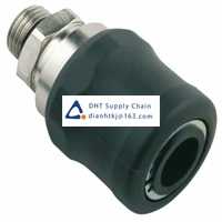 Pneumatic accessories _RS PRO_231-2521