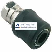 Pneumatic accessories _RS PRO_231-2524