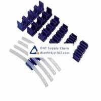 Pneumatic accessories _RS PRO_231-2526