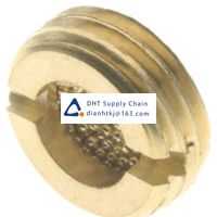 Pneumatic accessories _RS PRO_231-2550