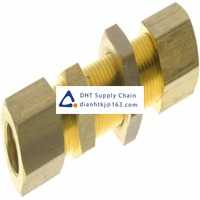 Pneumatic accessories _RS PRO_231-2586