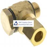 Pneumatic accessories _RS PRO_231-2638