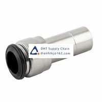 Pneumatic accessories _RS PRO_231-2672