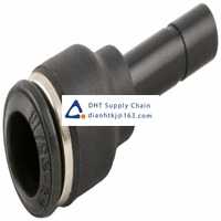 Pneumatic accessories _RS PRO_231-2677