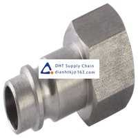 Pneumatic accessories _RS PRO_231-2695