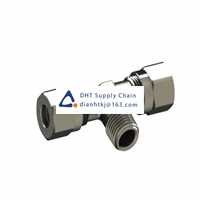 Pneumatic accessories _RS PRO_231-2722