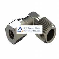 Pneumatic accessories _RS PRO_231-2729