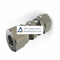 Pneumatic accessories _RS PRO_231-2732