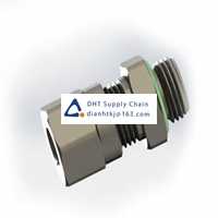 Pneumatic accessories _RS PRO_231-2739