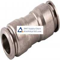 Pneumatic accessories _RS PRO_231-2754