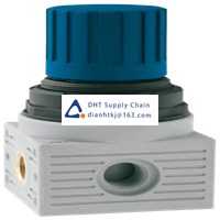 Pneumatic accessories _RS PRO_231-2781