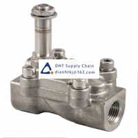 Pneumatic accessories _RS PRO_231-2792