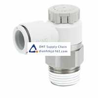 Pneumatic accessories _SMC_AS2201F-02-06SA