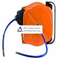 Pneumatic accessories _RS PRO_231-8582