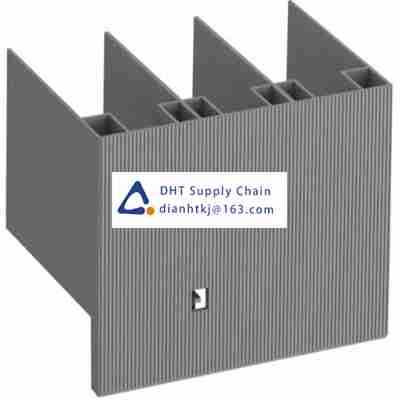 Disconnector and components ABB_1SBN123901R1000 LT96-30
