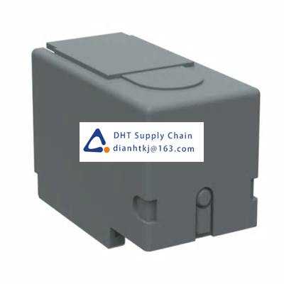 Disconnector and components ABB_1SCA022731R8310 OTS250G1S/3