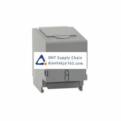 Disconnector and components ABB_1SCA022731R9550 OSS250G1S/3