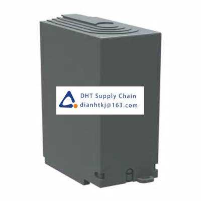 Disconnector and components ABB_1SCA022736R8840 OTS400G1L/3