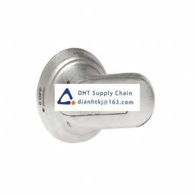 Disconnector and components ABB_1SCA022739R1070 OHM65L6