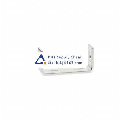 Disconnector and components ABB_1SCA022767R7040 OTZC14