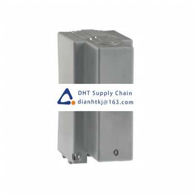 Disconnector and components ABB_1SCA022776R7380 OSS800G1L/4