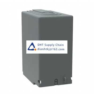 Disconnector and components ABB_1SCA022776R7710 OTS800G1L