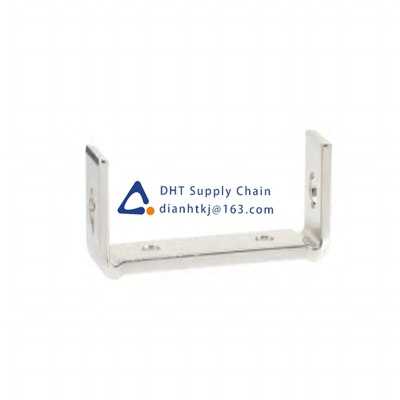 Disconnector and components ABB_1SCA022785R7110 OTZC34