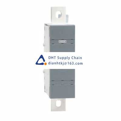 Disconnector and components ABB_1SCA022831R4880 OXN800S