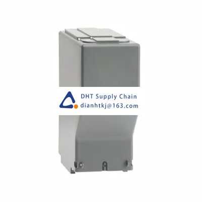 Disconnector and components ABB_1SCA022871R9510 OTS1600G1L/3