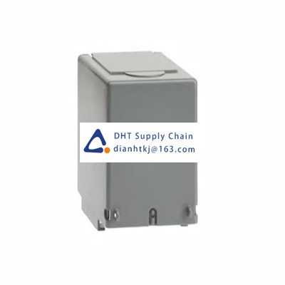 Disconnector and components ABB_1SCA022871R9860 OTS1600G1S/4
