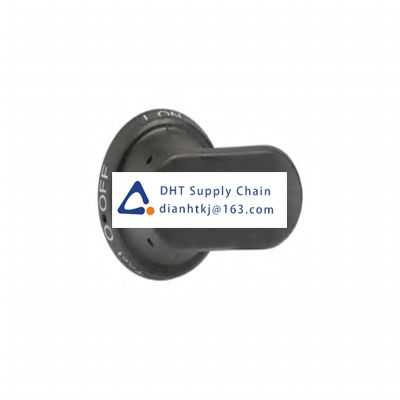 Disconnector and components ABB_1SCA109870R1001 OHB45J6T
